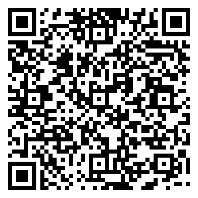 QR code 36504166000000