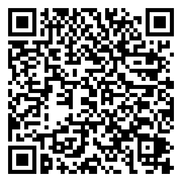 QR code 54331249500000