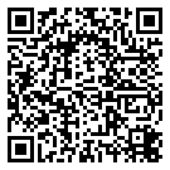 QR code 36811608000000