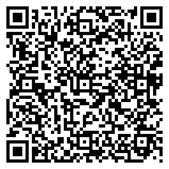 QR code 36293965600000