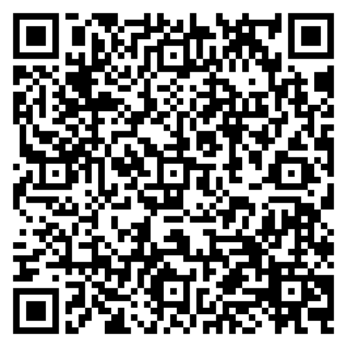 QR code 38694922200000