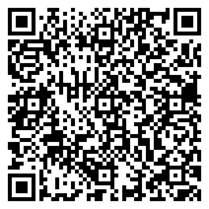 QR code 08008757900000