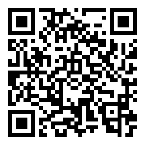 QR code 36690458300000