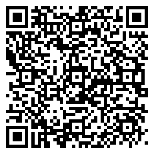 QR code 06056272500000