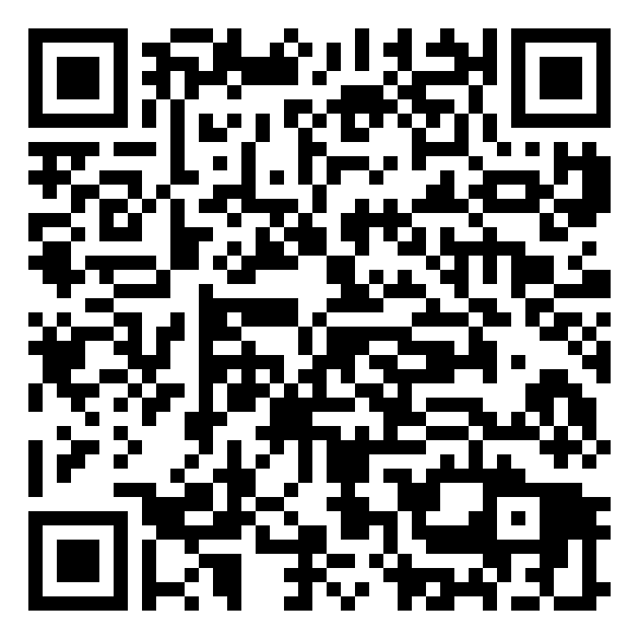 QR code 38761881700000