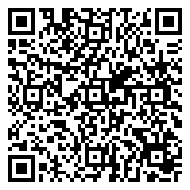 QR code 30268780700000