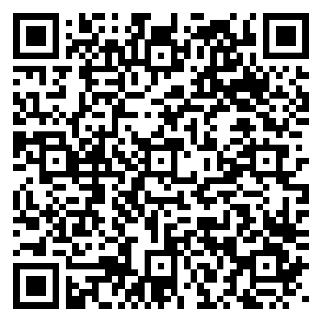 QR code 14142865100000