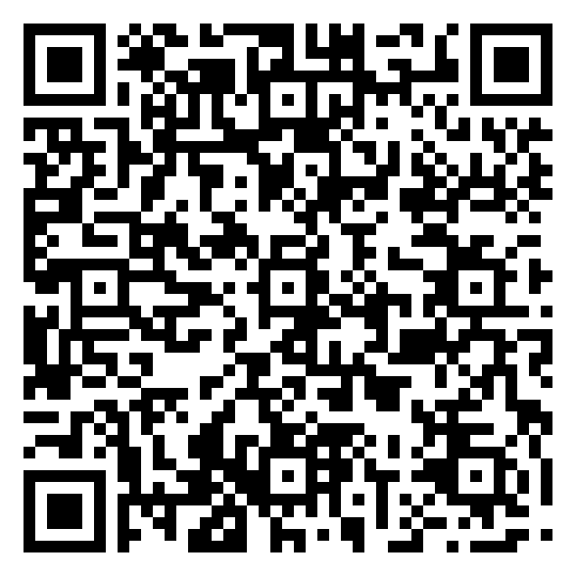 QR code 02123020600000