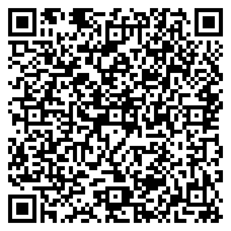 QR code 67288858000000