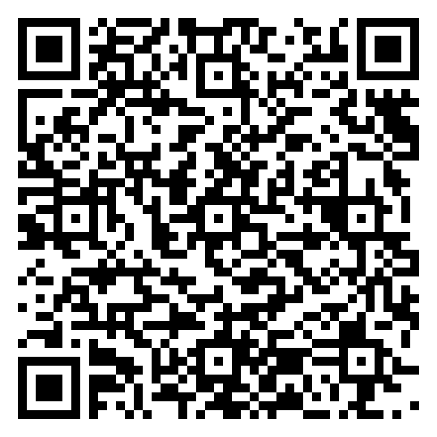QR code 36404671500000