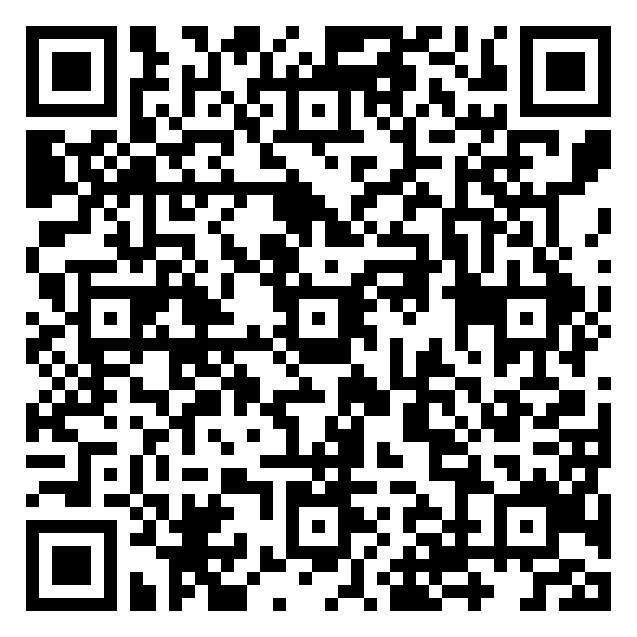 QR code 47095096700000