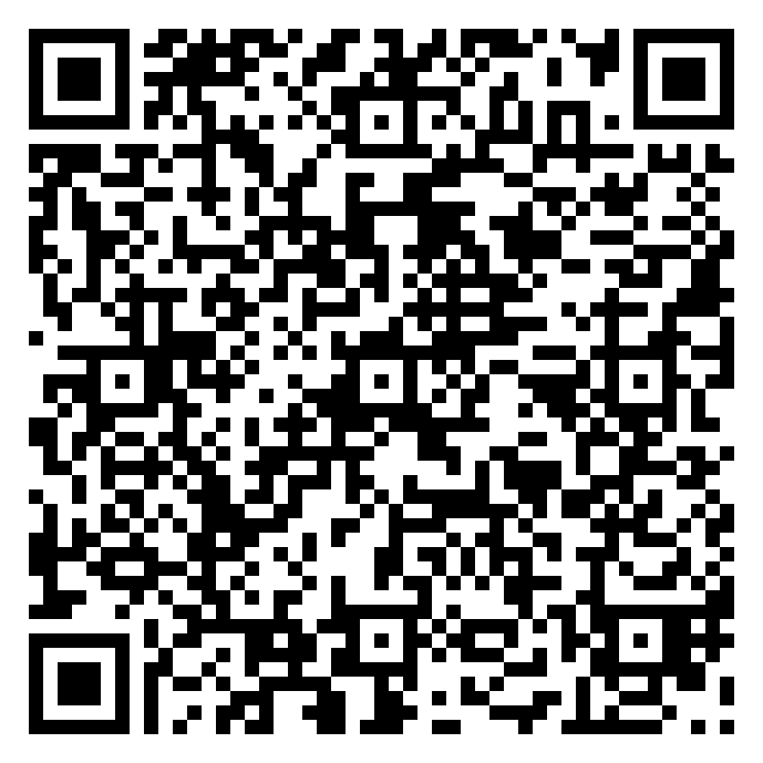 QR code 54284816000000