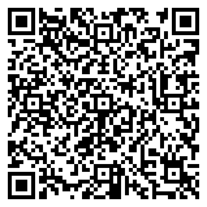 QR code 52959467100000