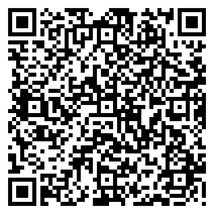 QR code 38424184900000