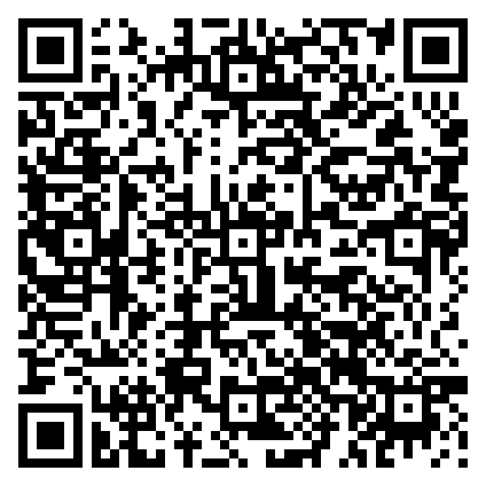QR code 36206857500000