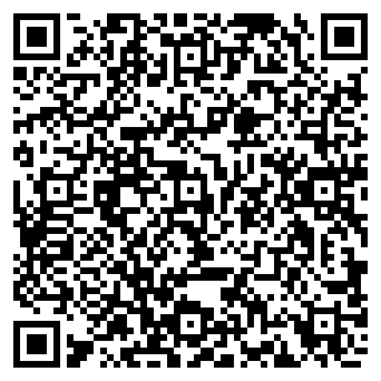 QR code 24289959100000