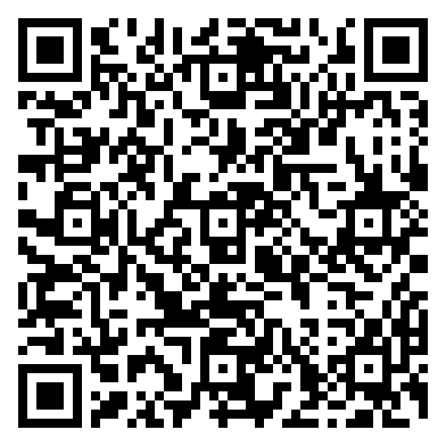 QR code 52976463000000