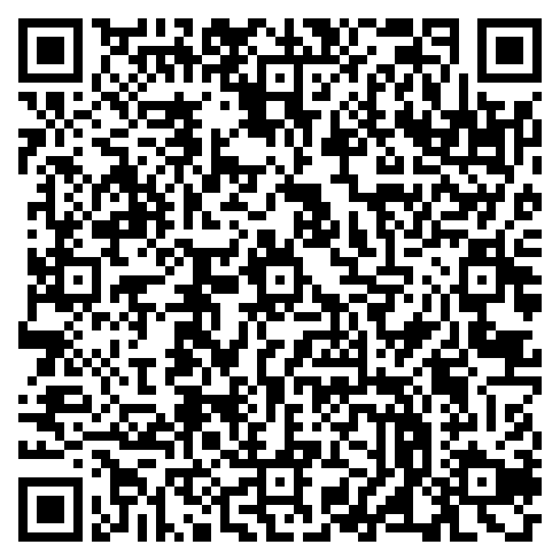 QR code 38781339300000