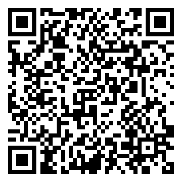 WEZAJ JUSTYNA CZEPCZYŃSKA QR code QR code 30076932300000