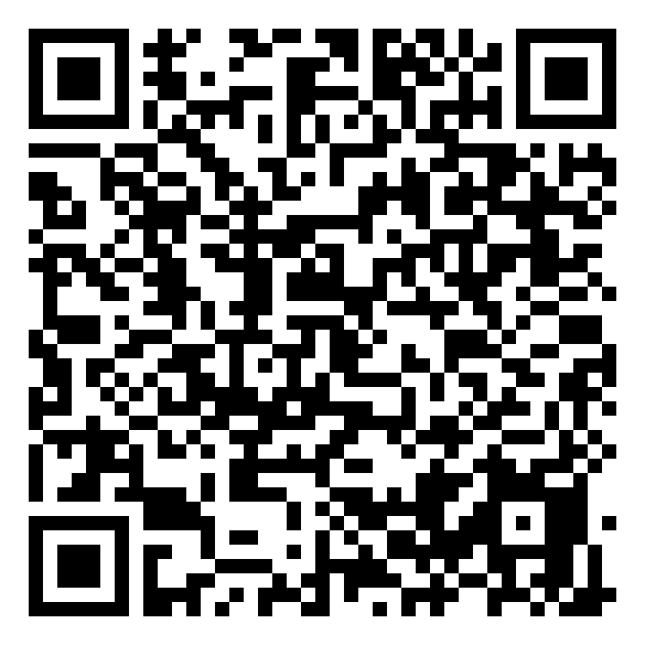 QR code 54065223300000