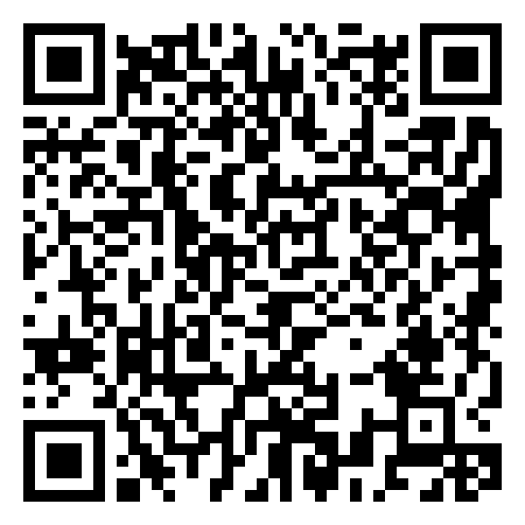 QR code 52095410000000