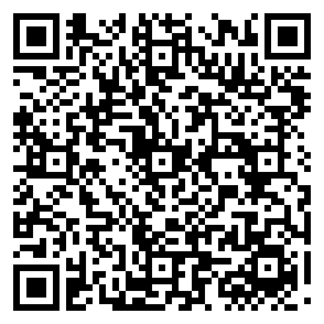 QR code 75020952900000