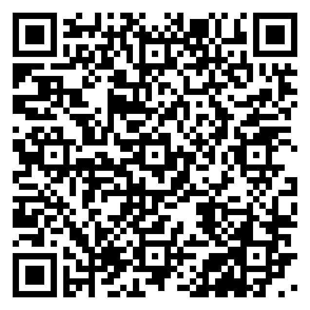 QR code 52200832200000