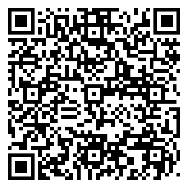 QR code 38346864000000
