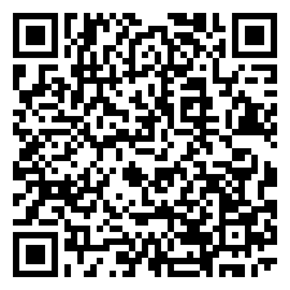QR code 38440576500000
