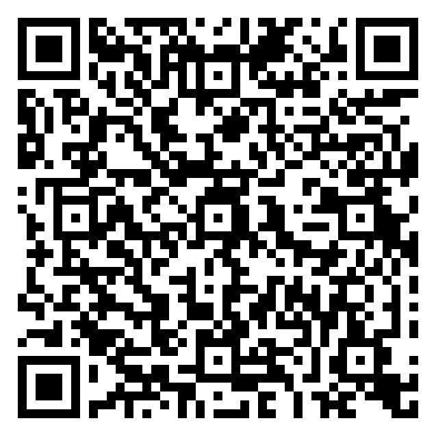 QR code 24077051600000