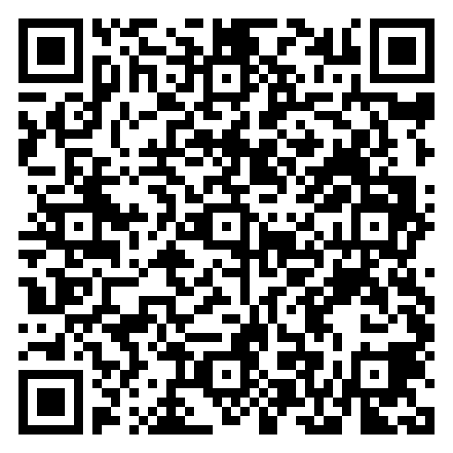 QR code 38454307100000