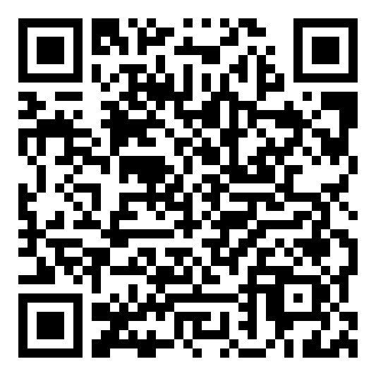 QR code 02148061800000