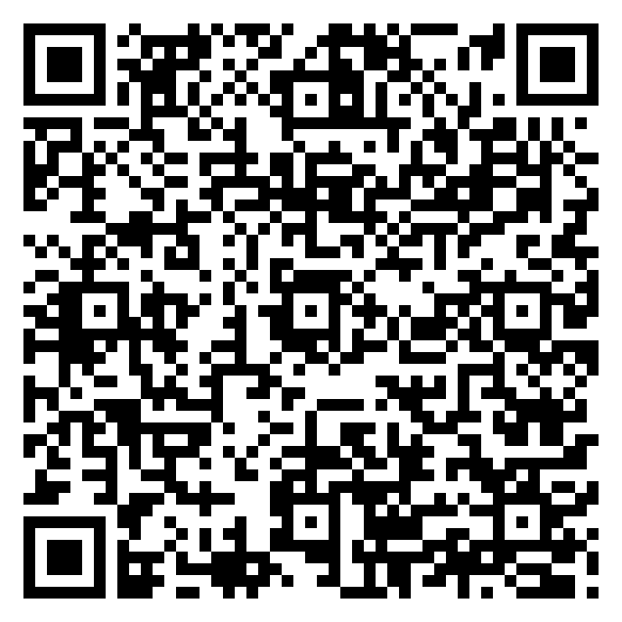 QR code 32050765900000