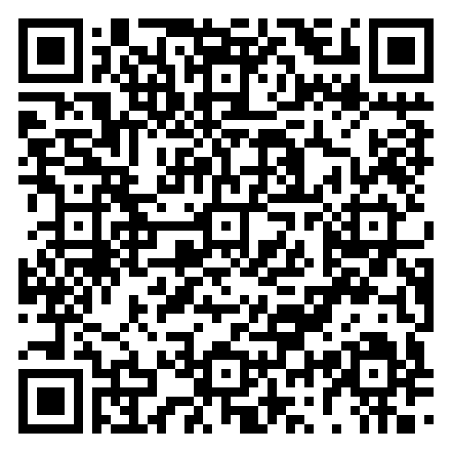 QR code 39102817100000
