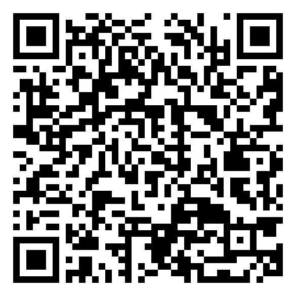 QR code 52794671700000
