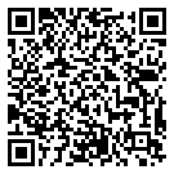 QR code 54203756100000