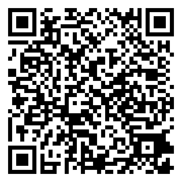 QR code 52866839600000