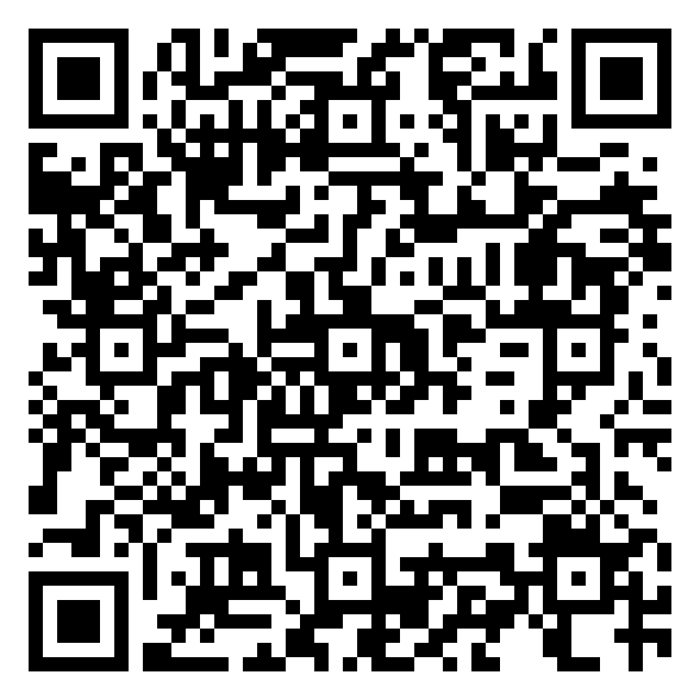 QR code 24117196000000