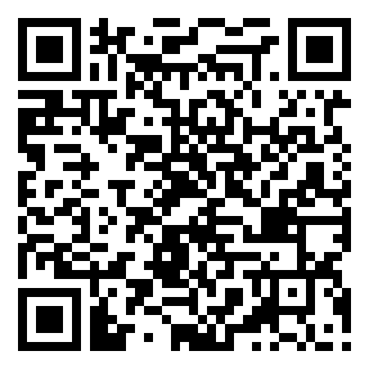 Wezuviusz QR code QR code 52288354400000