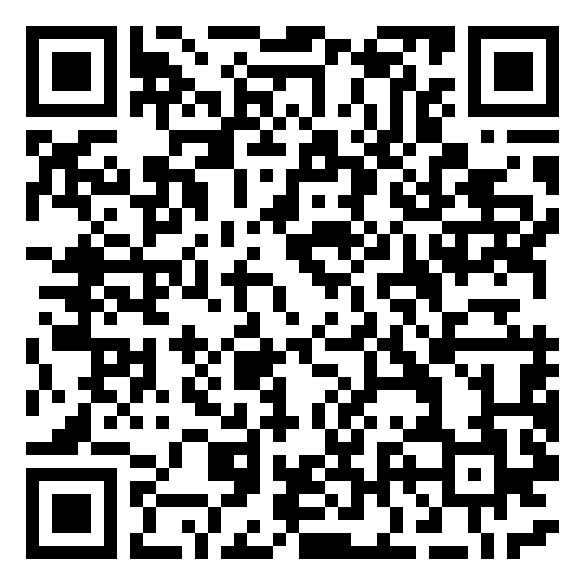 QR code 52022898200000