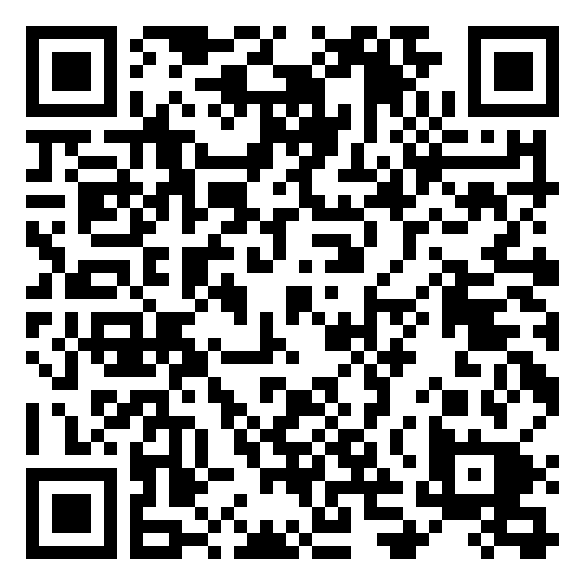 QR code 52029093000000