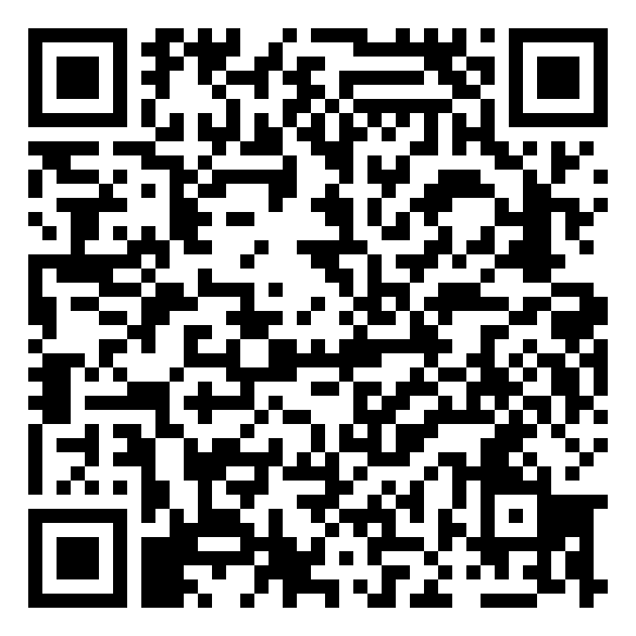QR code 14657090000000