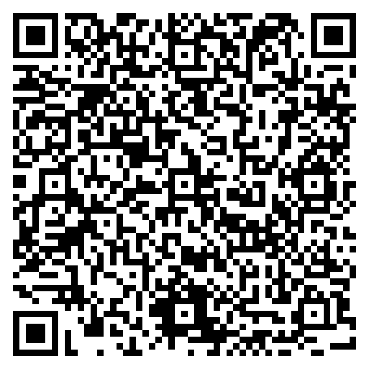 QR code 30172312200000