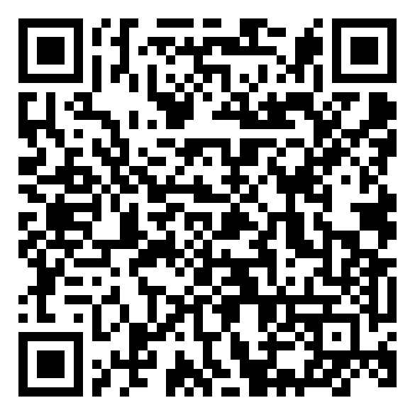 QR code 14265316600000