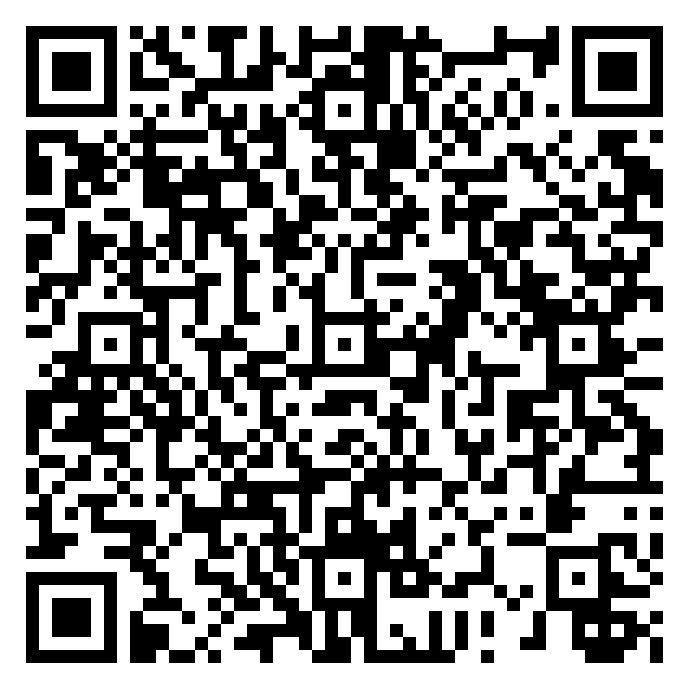 QR code 19265584100000