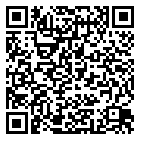 QR code 54066710500000