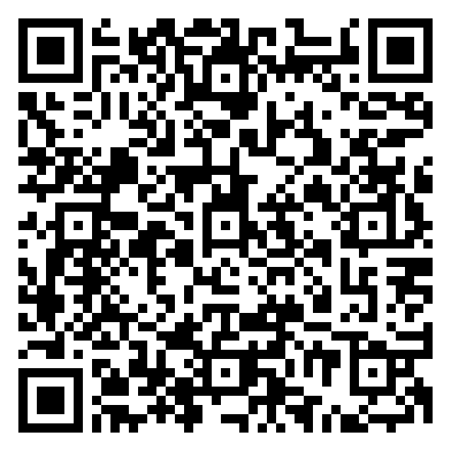 QR code 38659109700000