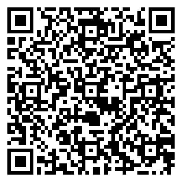 QR code 52073529400000