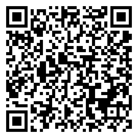 QR code 10173525500000