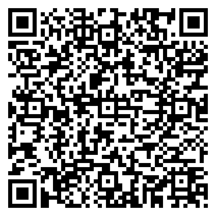 QR code 06032372000000